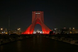 Tehran joins MAHAK’s World Cancer Day campaign