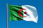 Cezayir: Suriye Arap Birliği’ne geri dönmeli