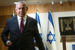 محاکمه نتانیاهو بازهم به تعویق افتاد