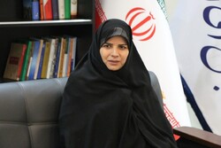 جزئیاتی از دیدارهای هیات پارلمانی در منامه/ سفارت‌های ایران و بحرین راه‌اندازی می شود