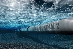 US, Ukraine worked hand in hand to sabotage Nord Stream