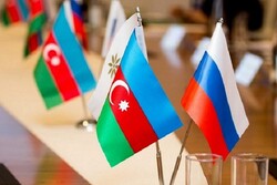 Azerbaycan, Rusya ve Ermenistan Karabağ'ı görüştü