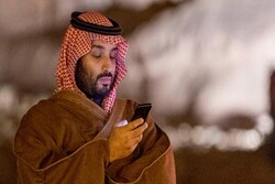 الغارديان: ادارة بايدن ستسعى لتهميش ولي العهد السعودي وابعاده عن منصبه