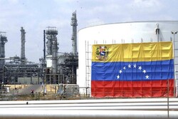 UN envoy urges US, EU to stop sanctions against Venezuela