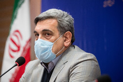 پایین بودن سرانه خدماتی و بهداشتی در منطقه ۲۲ تهران