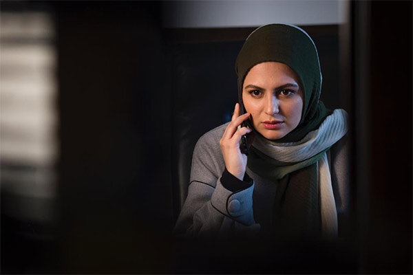 تیتراژ سریال نوروزی «هم‌بازی» با خواننده افغانستانی منتشر شد