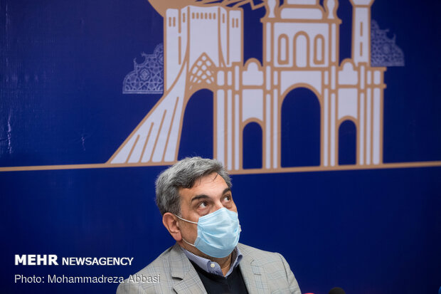 ساخت آثار جدید مقاوم با دانش امروز و تجربه دیروز ساخت آثار جدید مقاوم با دانش امروز و تجربه دیروز