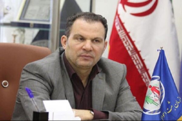 «حمید درخشان‌نیا» عضو ستاد انتخابات کشور شد