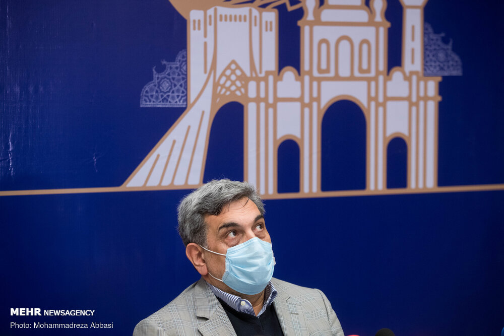 یک بام و دو هوا در مواجهه با بحران واکسن خواری در تهران/ گرداب واکسیناسیون در مدیریت شهری پایتخت