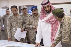 صنعاء تعلق على تصريحات السفير البريطاني بشأن استمرار بيع الأسلحة للسعودية