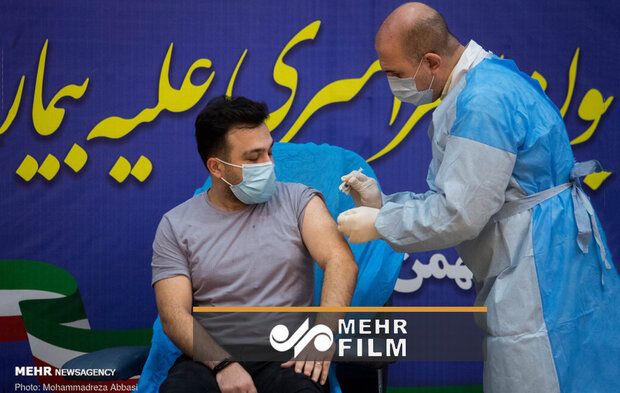  بهترین روش توزیع واکسن کرونا