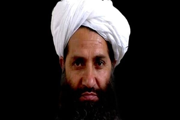 Taliban denies reports over death of 'Taliban leader'