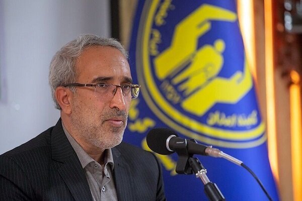 جمع‌آوری ۴۰۰ میلیون تومانی نذورات عید قربان در کرمانشاه