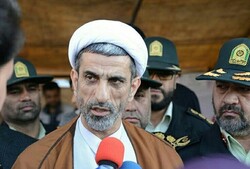 ۳ تن از عوامل هتک حرمت به امام هادی(ع) در بجنورد بازداشت شدند
