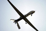 Riyadh claims it downed Yemeni army drone