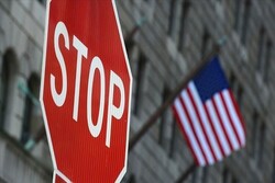 وزارت خارجه آمریکا مجوز خروج کارکنان خود از میانمار را صادر کرد