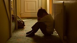 برطانیہ میں خواتین کو جنسی ہراسانی کا سامنا