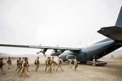 Yeni Zelanda, Afganistan’daki askerlerini geri çekecek