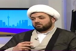 الموقف سلاح والمصافحة اعتراف