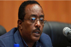 سودان سفیر خود در اتیوپی را فراخواند