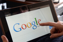 گوگل خواستار عدم رسیدگی به شکایت ضد انحصار ایالات آمریکا