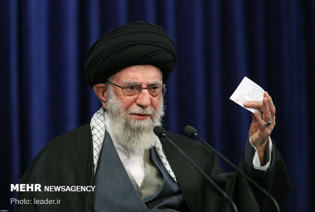 شیروان اماده خدمت رسانی زائران تشییع رهبر شهید انقلاب است شیروان اماده خدمت رسانی زائران تشییع رهبر شهید انقلاب است