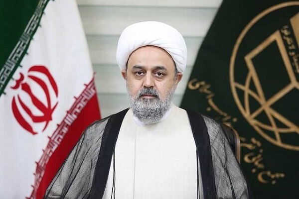راهبرد کلان مجمع  تقریب مذاهب ایجاد اتحادیه کشورهای اسلامی است
