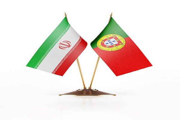 Portugal keen on forging closer interaction with Iran: Envoy