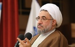 آیت‌الله اراکی: اصول مدیریتی شهید رئیسی الگو است