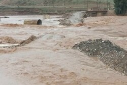 لزوم تامین تجهیزات لازم برای جلوگیری از خسارات احتمالی سیلاب در معمولان