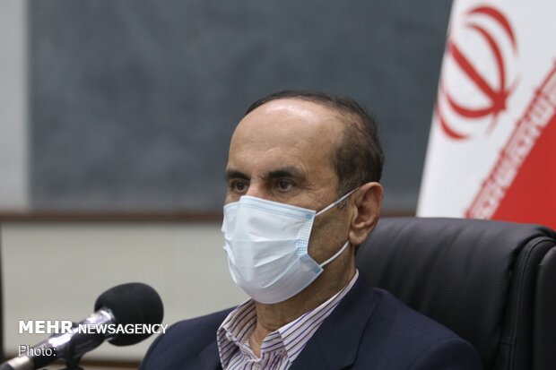آب و برق خوزستان برای تعیین تکلیف کشت پاییزه چاره اندیشی کند