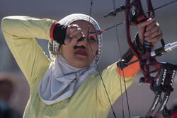 11th season of Archery Premier League