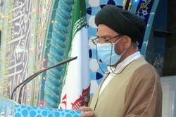 مشکلات کمبود سیمان در استان بوشهر رفع شود