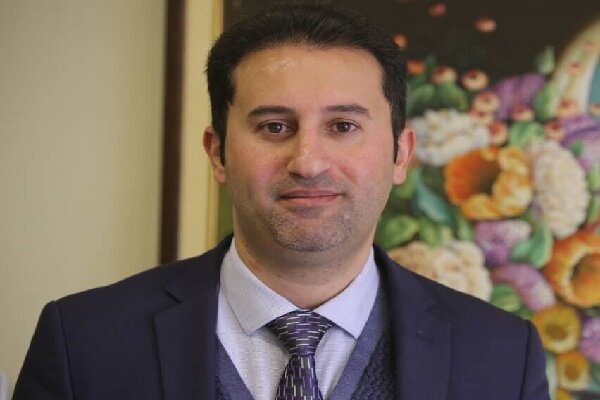 بۆچی رێککەوتن گرنگە؟