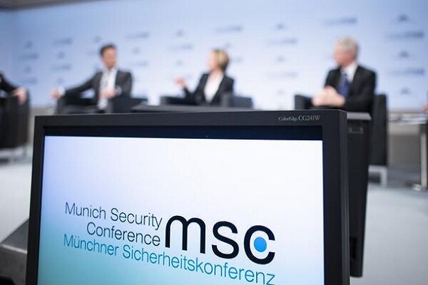 کنفرانس امنیتی مونیخ و سایه سنگین برجام بر سخنرانی رهبران جهان