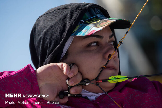 11th season of Archery Premier League 