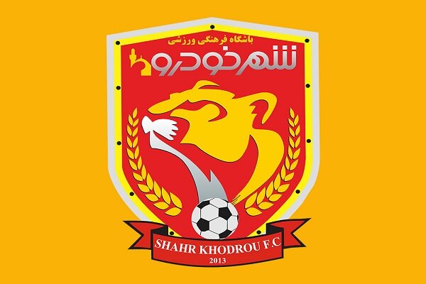 بازیکن باشگاه شهرخودرو درگذشت