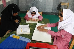 اختصاص ۷۰ میلیارد ریال اعتبار برای نهضت توان‌افزایی مدارس استثنایی خوزستان