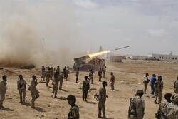معلومات صادمة حول الوضع الميداني في مدينة مأرب