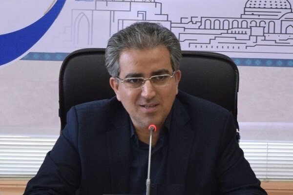 اختصاص تسهیلات ۲۱۷ میلیاردی به واحدهای صنعتی استان یزد