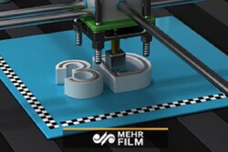 VIDEO: Building ship with world’s largest 3D printer