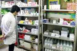 ماجرای افزایش ۱۵۰ درصدی مصرف آنتی بیوتیک در کشور