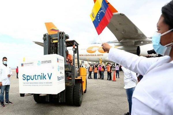 Venezuela opens decisive stage in fight against Covid-19