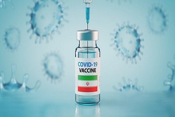 Iran-Cuba joint COVID vaccine to get result ahead of others