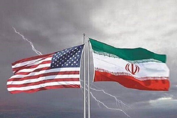 Prospect of the US-Iran relations beyond manufactured scare