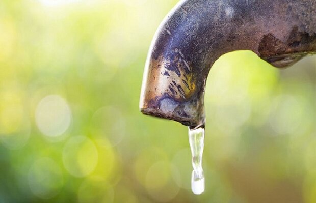  کمبود آب در بابلسر ناشی از کاهش منابع است