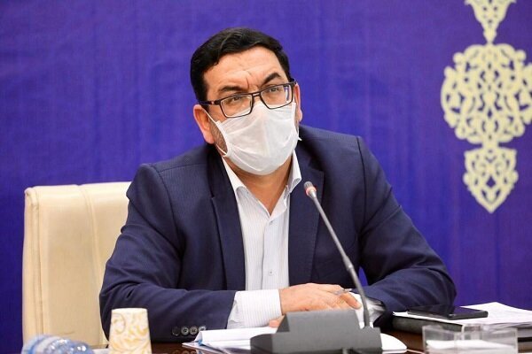 پرداخت ۲۵۰ میلیارد تومان تسهیلات مشاغل خانگی در همدان