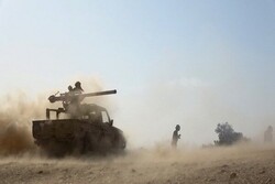Yemeni forces obtaining imminent conquest in Ma’rib