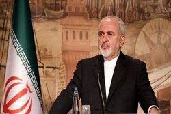 تهران حامی هر تحرکی است که  به جنگ علیه ملت یمن پایان دهد