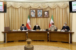 بانک‌های خصوصی به تعهدات خود در آذربایجان شرقی عمل کنند